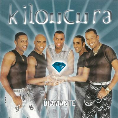 Desafio By Kiloucura's cover