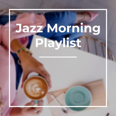 Jazz Extension Morning's cover