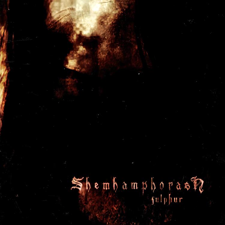 Shemhamphorash's avatar image