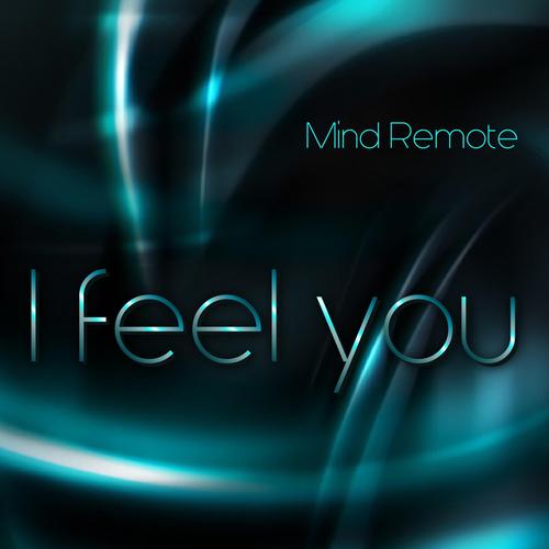 I Feel You Official TikTok Music - Mind Remote-Miss Xy - Listening To ...