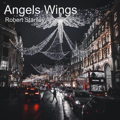 Angels Wings's cover