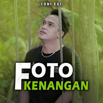 Foto Kenangan's cover