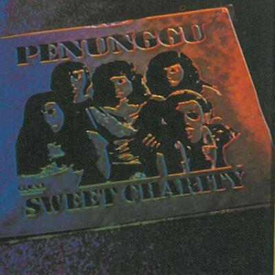 Penunggu By Sweet Charity's cover