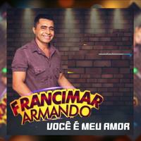 Francimar Armando's avatar cover