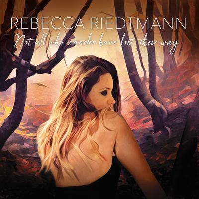 Bad Loving By Rebecca Riedtmann's cover