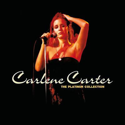 Every Little Thing By Carlene Carter's cover