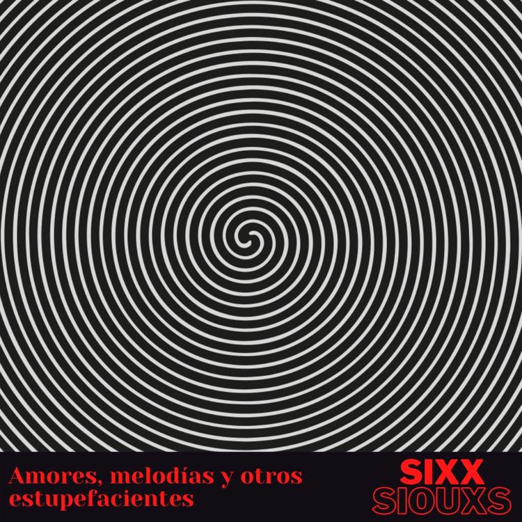 Sixx Siouxs's avatar image