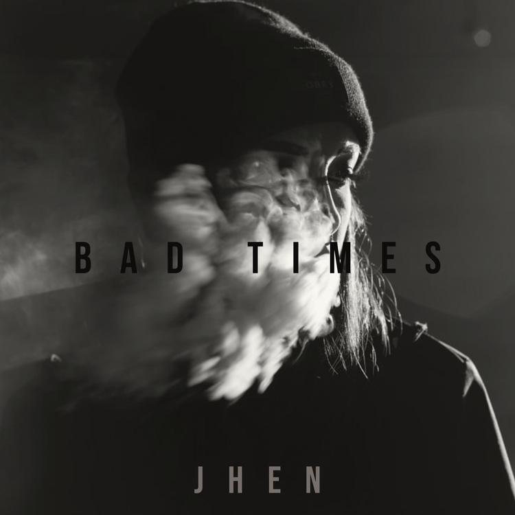 Jhen's avatar image