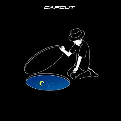 CapCut By Lofi Chill Hip Hop Beat's cover