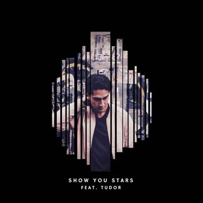 Show You Stars By Sistek, Tudor's cover