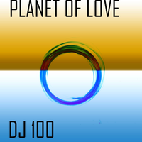 DJ 100's avatar cover