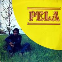 Pela's avatar cover
