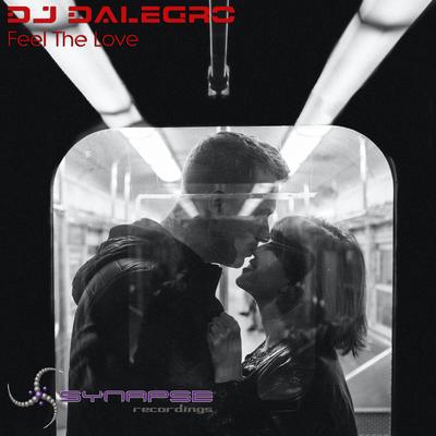 DJ Dalegro's cover