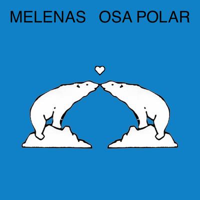 Osa Polar By Melenas's cover