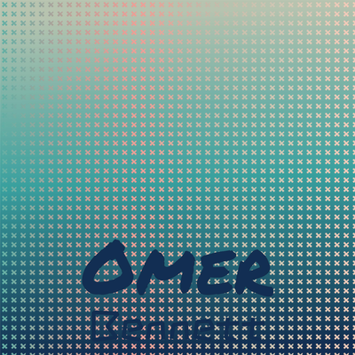 Omer Bennett's cover