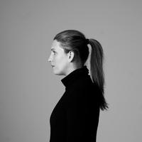 Luísa Sobral's avatar cover