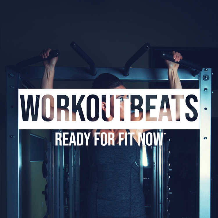 WorkoutBeats's avatar image