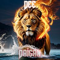 Daigan's avatar cover