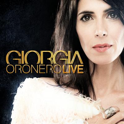 Oronero Live (Deluxe Edition)'s cover