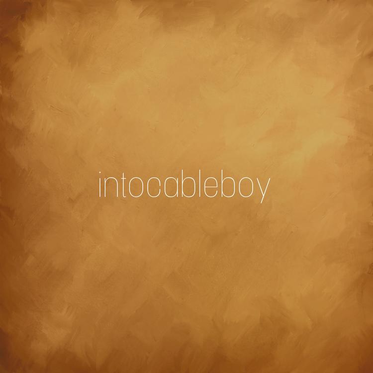 intocableboy's avatar image