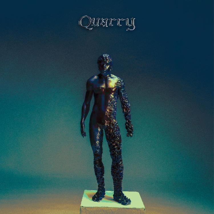 Quarry's avatar image
