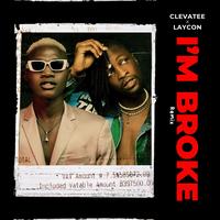 Clevatee's avatar cover