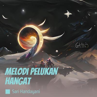 Melodi Pelukan Hangat's cover