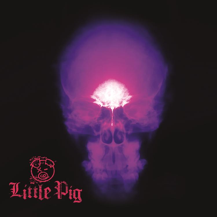 Little Pig's avatar image