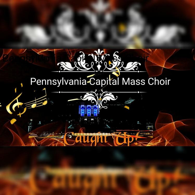 Pennsylvania Capital Mass Choir's avatar image