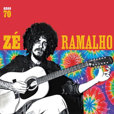 Bicho de Sete Cabeças (Ao Vivo) By Zé Ramalho's cover