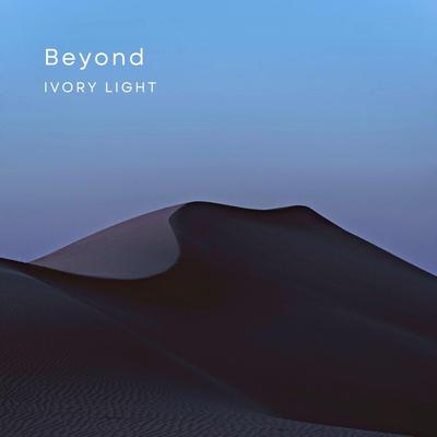 Entrance By Ivory Light's cover