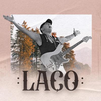 Laço By Sandro Coelho's cover