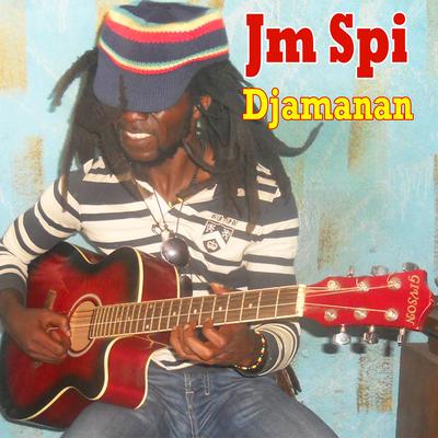 Jm Spi's cover