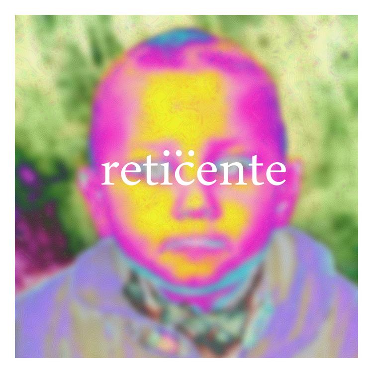 Reticente's avatar image