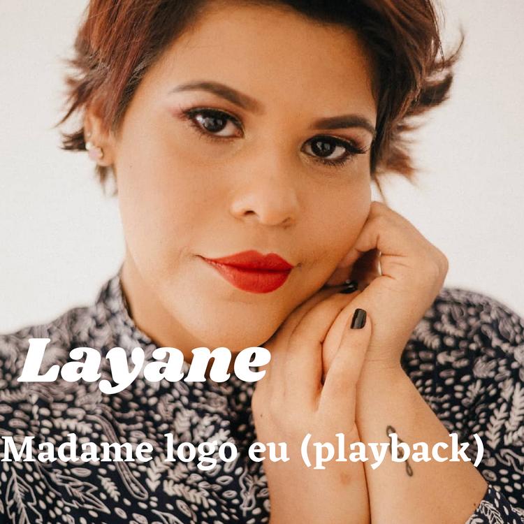 Layane's avatar image
