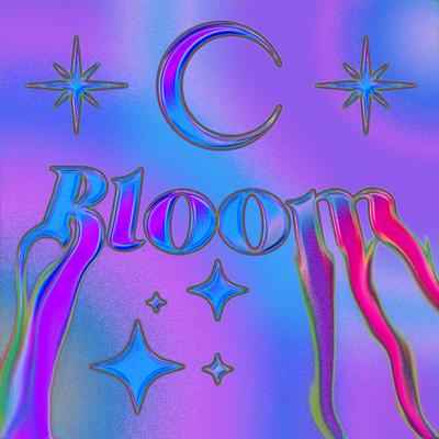 Bloom By vtze's cover