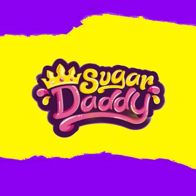 Suggar Daddy's cover