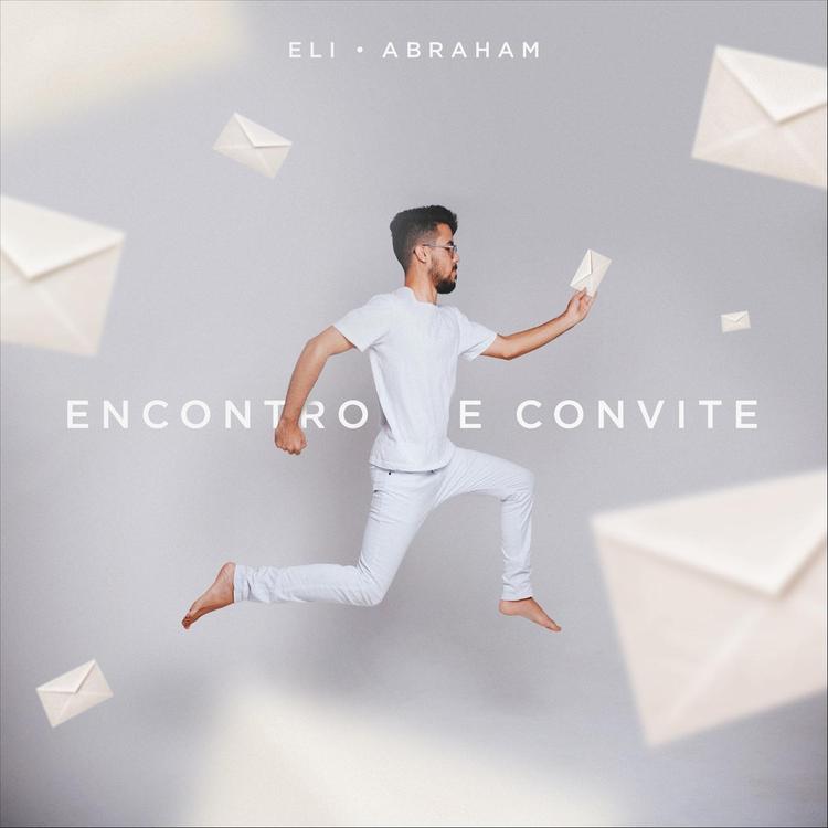 Eli Abraham's avatar image