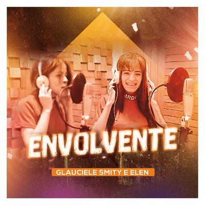 Envolvente's cover