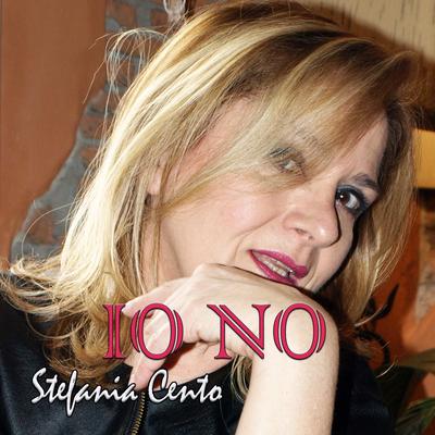 Qualche stupido ti amo / Difficile (Mix moderato) By Stefania Cento, Gianni Drudi's cover