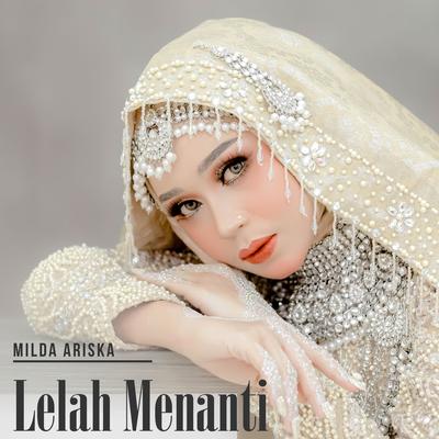 Lelah Menanti's cover