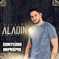 Fillipe Aladin's avatar cover