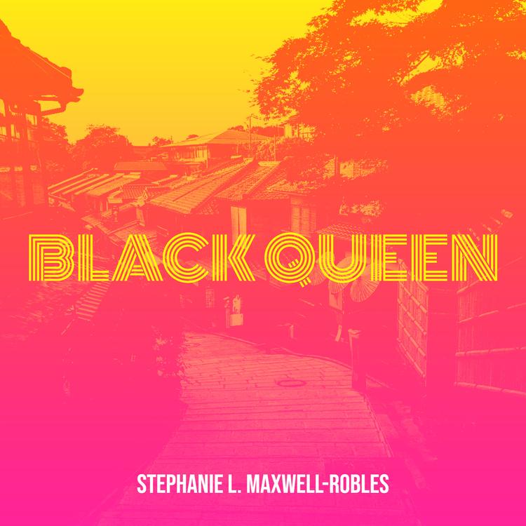 Stephanie L. Maxwell-Robles's avatar image