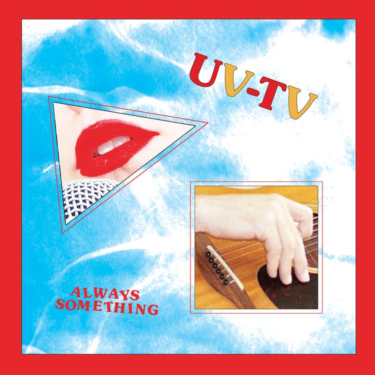 UV-TV's avatar image