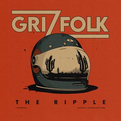 The Ripple By Grizfolk's cover