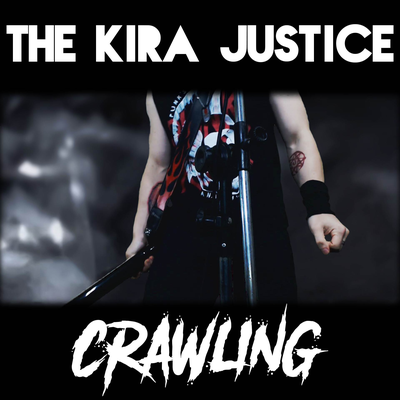 Fúria By The Kira Justice's cover