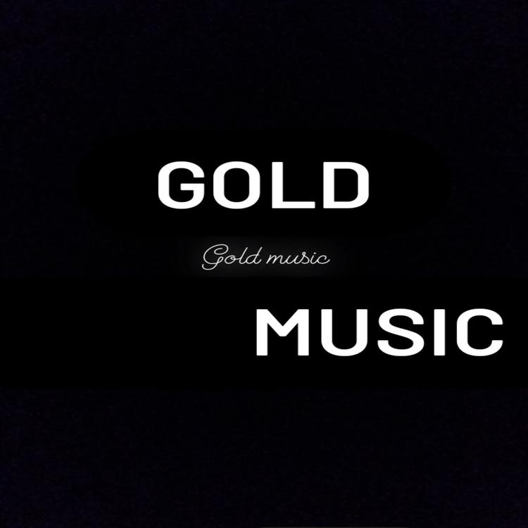 musica boa's avatar image