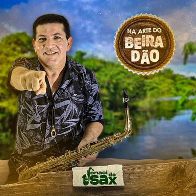 Magoas de um Chorão By Jonaci do Sax's cover