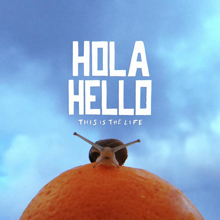 Hola Hello's avatar image