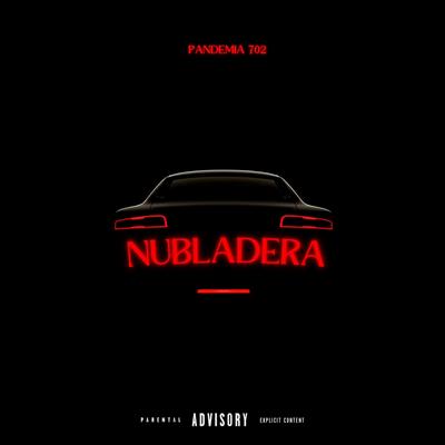 NUBLADERA's cover